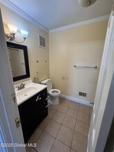 248 Green St in Schenectady, NY - Building Photo - Building Photo