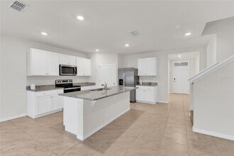 641 Talisi Lp in St. Cloud, FL - Building Photo - Building Photo