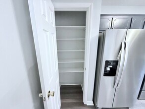 1006 Creekside Pl in Oxford, MS - Building Photo - Building Photo