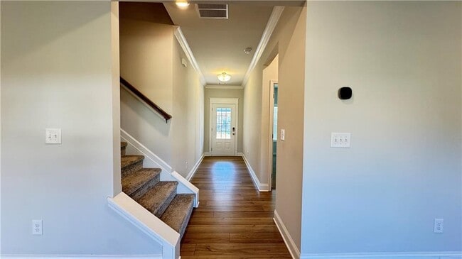 4587 Silver Oak Dr SW in Gainesville, GA - Building Photo - Building Photo