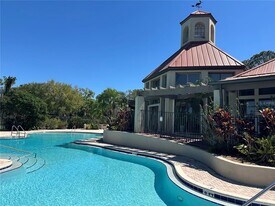 224 Afton Square in Altamonte Springs, FL - Building Photo