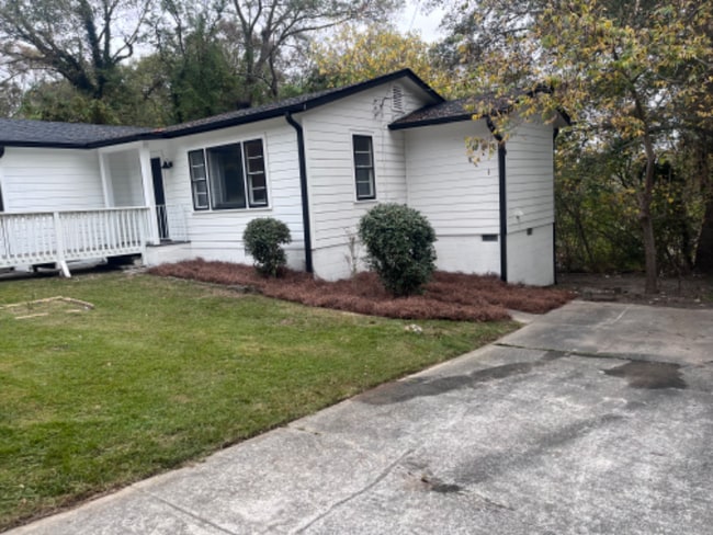 66 Spring St W in Toccoa, GA - Building Photo - Building Photo