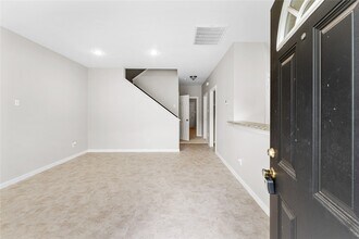 9610 Buffum St in Houston, TX - Building Photo - Building Photo