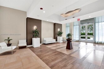 7661 NW 107th Ave in Doral, FL - Building Photo - Building Photo