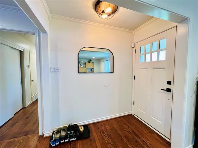 603 Twilight Trail in Richardson, TX - Building Photo - Building Photo