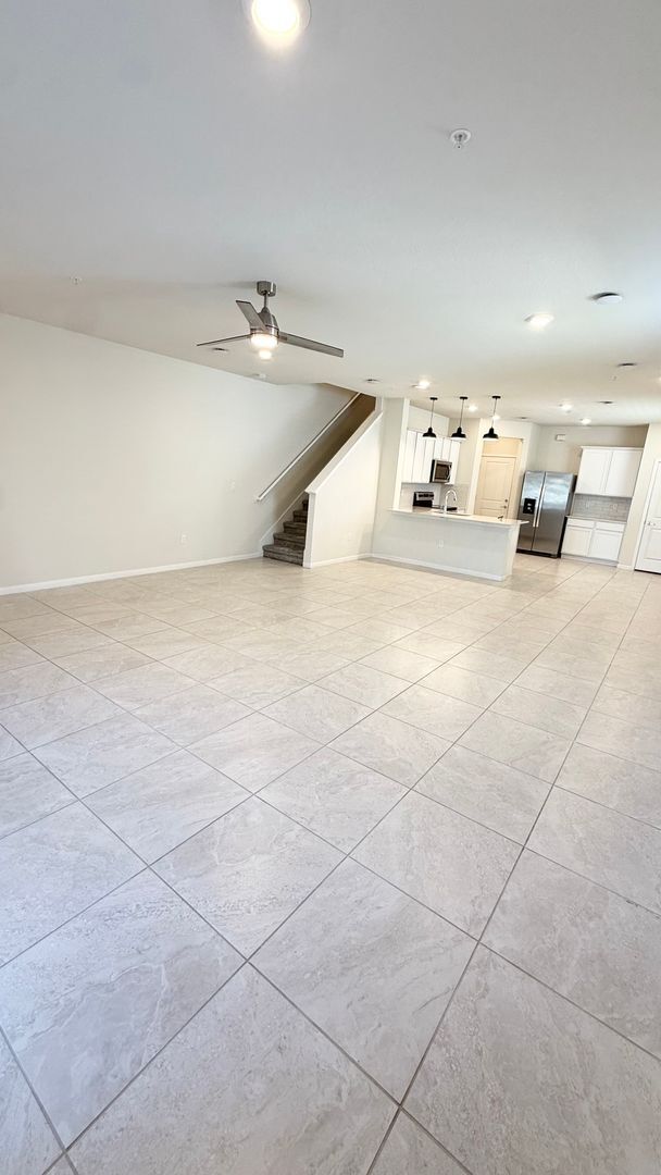 1878 Erudite Wy in Winter Park, FL - Building Photo - Building Photo