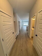 1072 Emilee Ct in Fort Wayne, IN - Building Photo - Building Photo