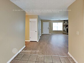 2463 Mistletoe Ln SW in Snellville, GA - Building Photo - Building Photo
