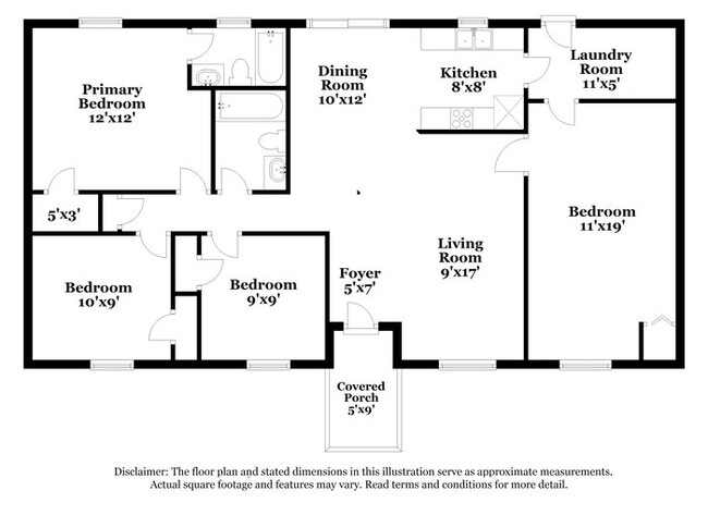 2400 Timbercreek Loop W in Lakeland, FL - Foto de edificio - Building Photo