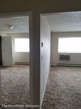 1000 NE 3rd St in Prineville, OR - Building Photo - Building Photo
