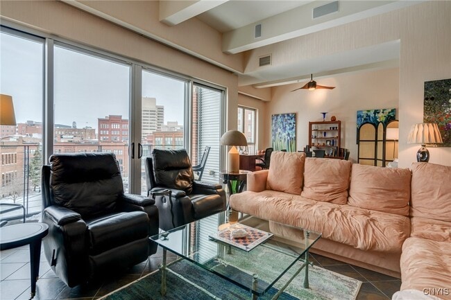 property at 211 W Jefferson St