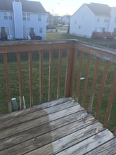 804 Woodchip Rd in Lumberton, NJ - Building Photo - Building Photo