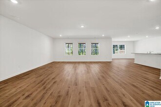 283 Halifax Ln in Chelsea, AL - Building Photo - Building Photo