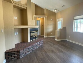 29550 Ryder Cup Ln in Tehachapi, CA - Building Photo - Building Photo