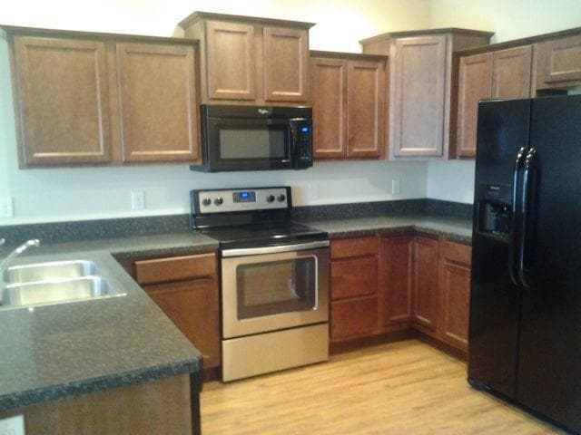 646 Presidents Pl in Billings, MT - Building Photo - Building Photo