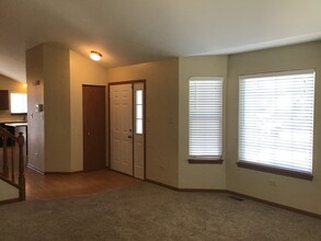 2003 Gray Hawk Dr in Plainfield, IL - Building Photo - Building Photo