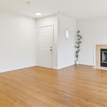 671 Pointe Pacific Dr in Daly City, CA - Building Photo - Building Photo