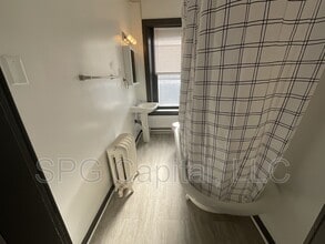 659 W Philadelphia St in York, PA - Building Photo - Building Photo