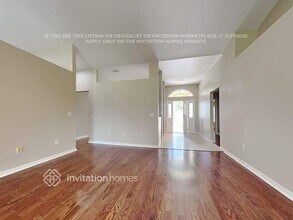 2484 Celebes Ct in Punta Gorda, FL - Building Photo - Building Photo