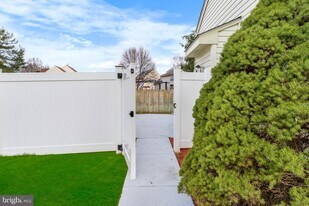 3108 Appian Way in Bowie, MD - Building Photo