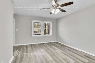 3545 Stanford Cir in Decatur, GA - Building Photo - Building Photo