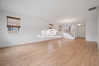 500 Middleton Wy in Chesapeake, VA - Building Photo - Building Photo