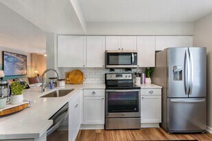 The Villas at Ibis Landing in Parkland, FL - Building Photo