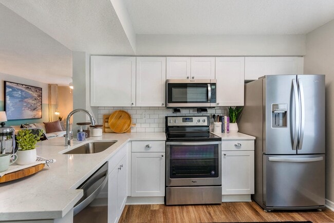 The Villas at Ibis Landing in Parkland, FL - Building Photo - Building Photo