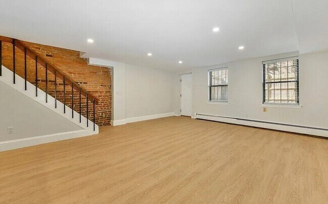 property at 97 Appleton St