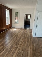 22 S Hull St in Sinking Spring, PA - Building Photo - Building Photo