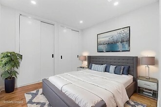 428 Seventh Avenue in Brooklyn, NY - Building Photo - Building Photo