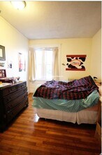 56 Egmont St in Brookline, MA - Building Photo - Building Photo