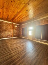 33 W Oak St-Unit -33 W Oak St in Mc Rae, GA - Building Photo - Building Photo