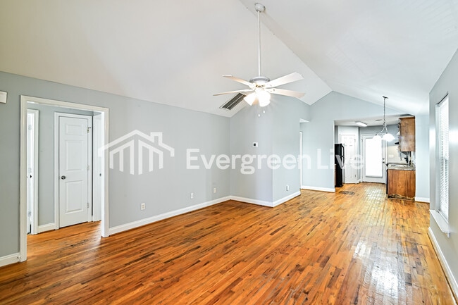 133 St Andrews Pl Dr in Columbia, SC - Building Photo - Building Photo