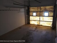 3D Ardmore St photo'