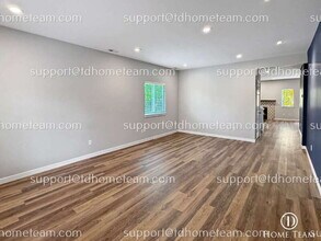 23806 118th Pl SE in Kent, WA - Building Photo - Building Photo