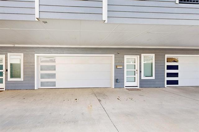 4633 Virginia Ave in Dallas, TX - Building Photo - Building Photo