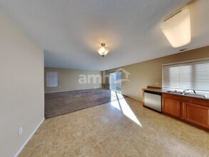 2259 Quartz St in Castle Rock, CO - Building Photo - Building Photo