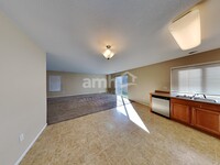 2259 Quartz St in Castle Rock, CO - Building Photo - Building Photo