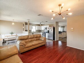 1435 Greenbrook Dr in Rockwall, TX - Building Photo - Building Photo
