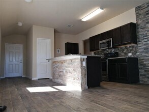 14313 Almodine Rd in Manor, TX - Building Photo - Building Photo