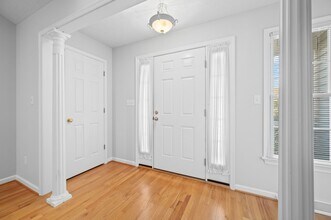 419 Horizon Dr in Forest, VA - Building Photo - Building Photo