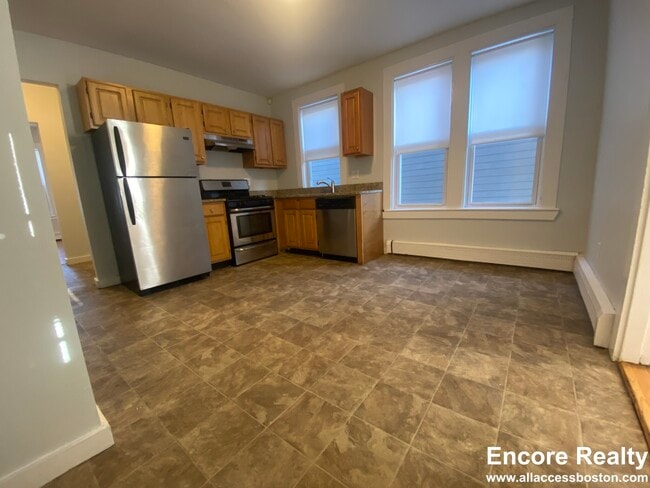 property at 66 Middle St