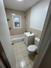 88 Harper Ave in Irvington, NJ - Building Photo - Building Photo