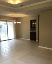 6701 N 8th St, Unit V in McAllen, TX - Building Photo - Building Photo