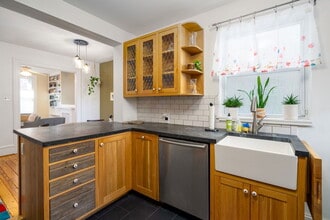 829 N Taylor St in Philadelphia, PA - Building Photo - Building Photo