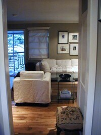 4719 Oakshire Dr, Unit 6 photo'