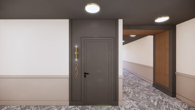 Emorie in Cary, NC - Building Photo - Building Photo