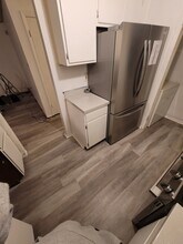 1303 Morris Ct in North Wales, PA - Building Photo - Building Photo
