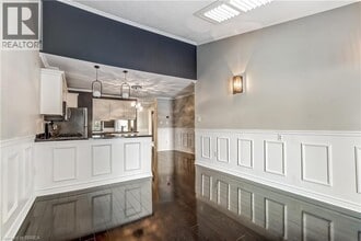 66 Harris Ave in Brantford, ON - Building Photo - Building Photo